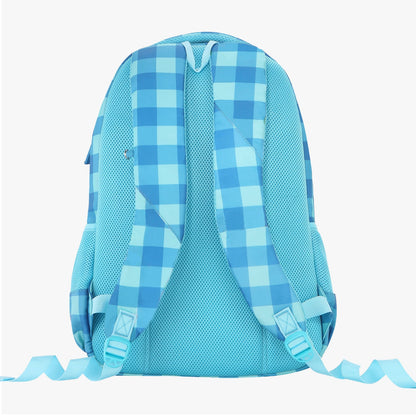 Genie Primrose 19 Inch Backpack