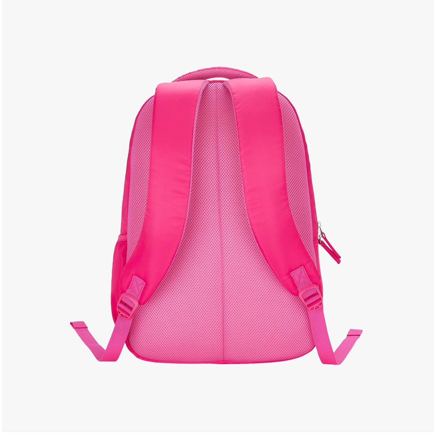 Genie Zinnia 19 Inch Backpack