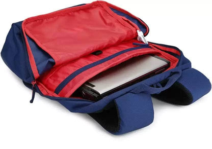 Streak 1.0 Laptop Backpack WC-12154