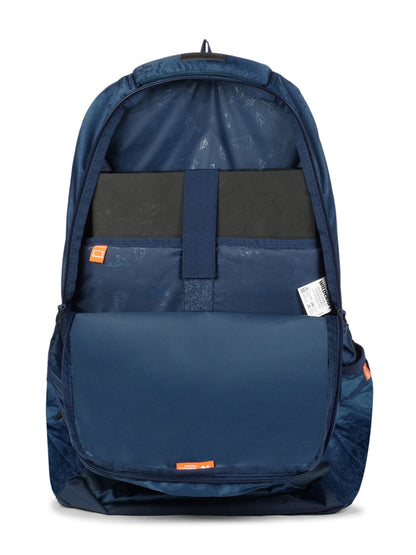 Wildcraft Dapper 3.0  Backpack WC-12169
