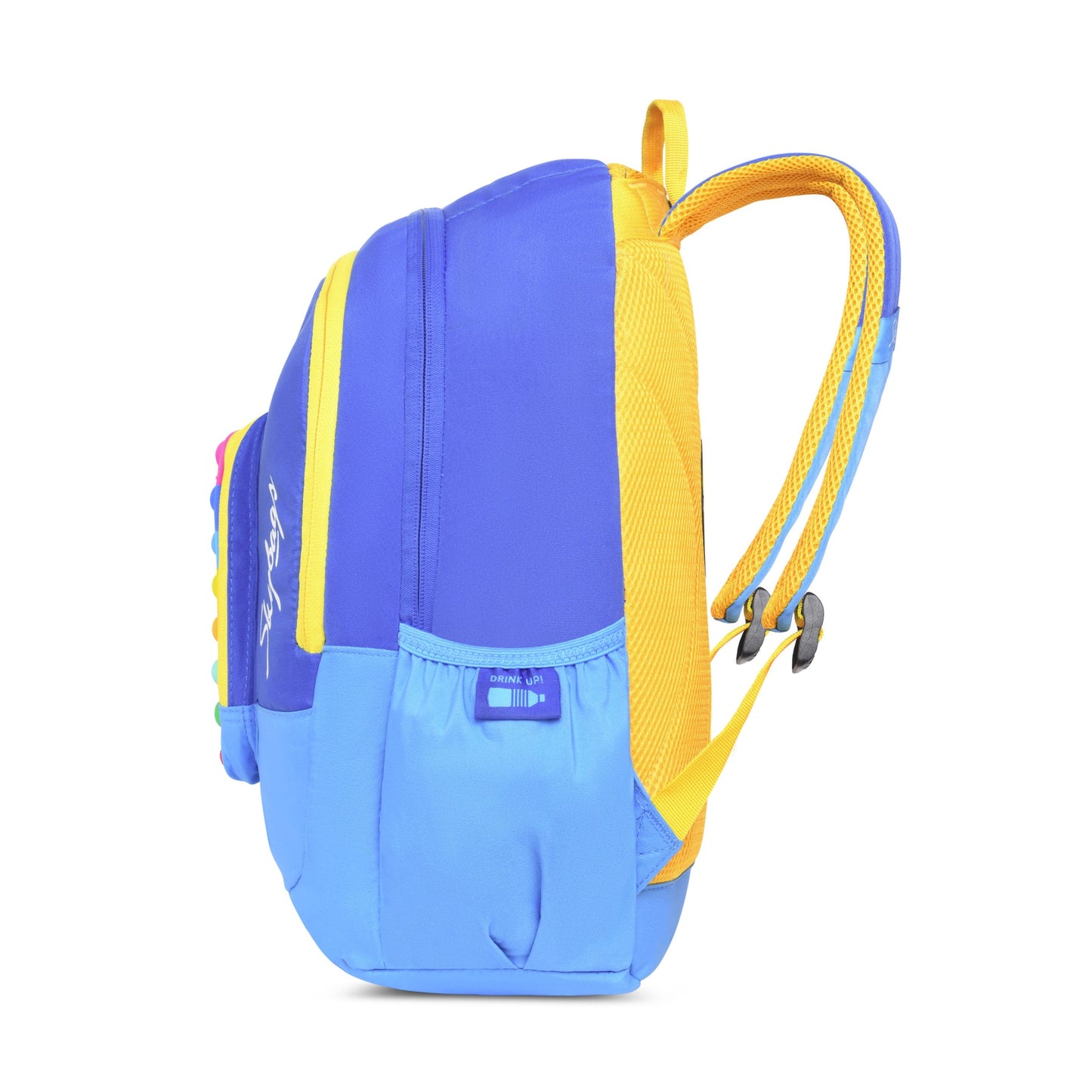 Skybags Pop It 01 24L Backpack