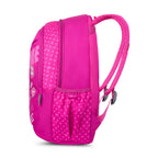 Skybags Minnie Champ 03 23L Backpack