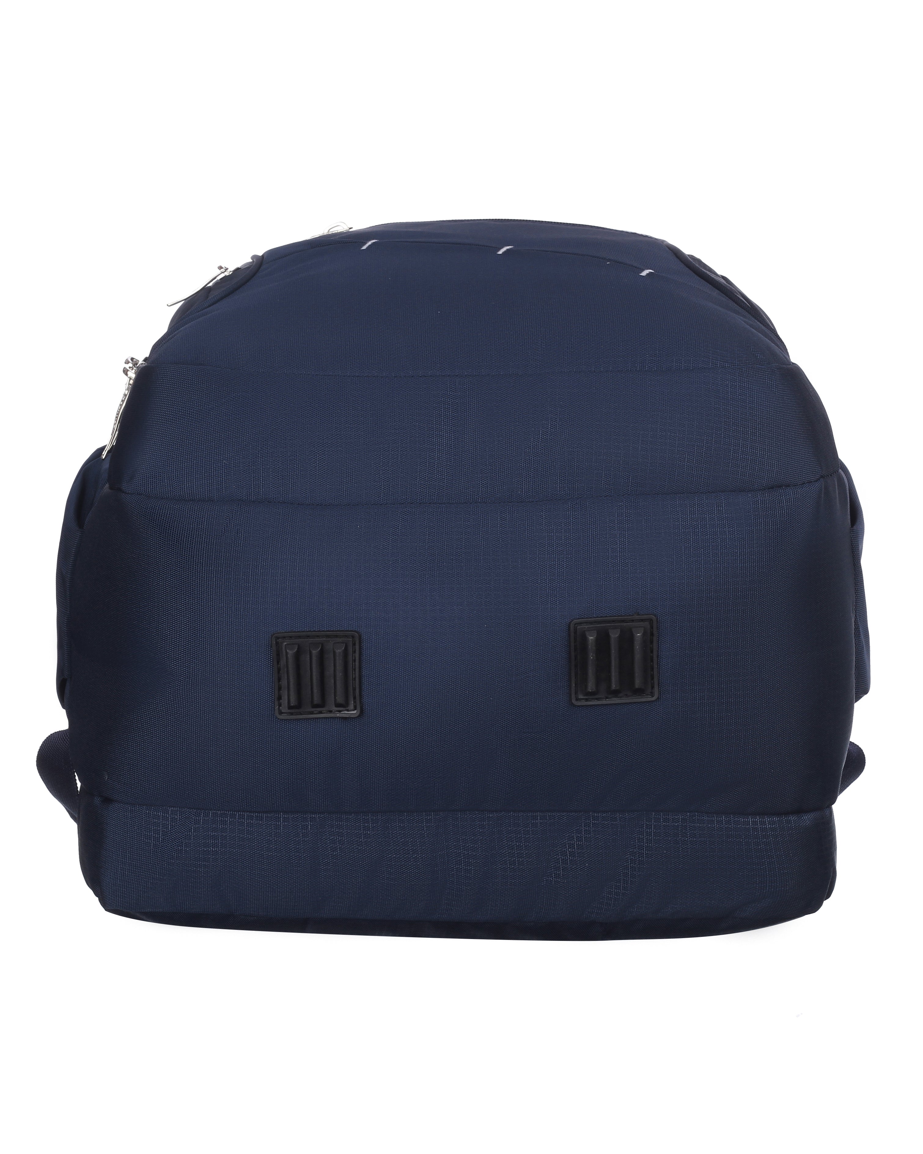 Dhariwal 43L Backpack For Unisex- BP-253