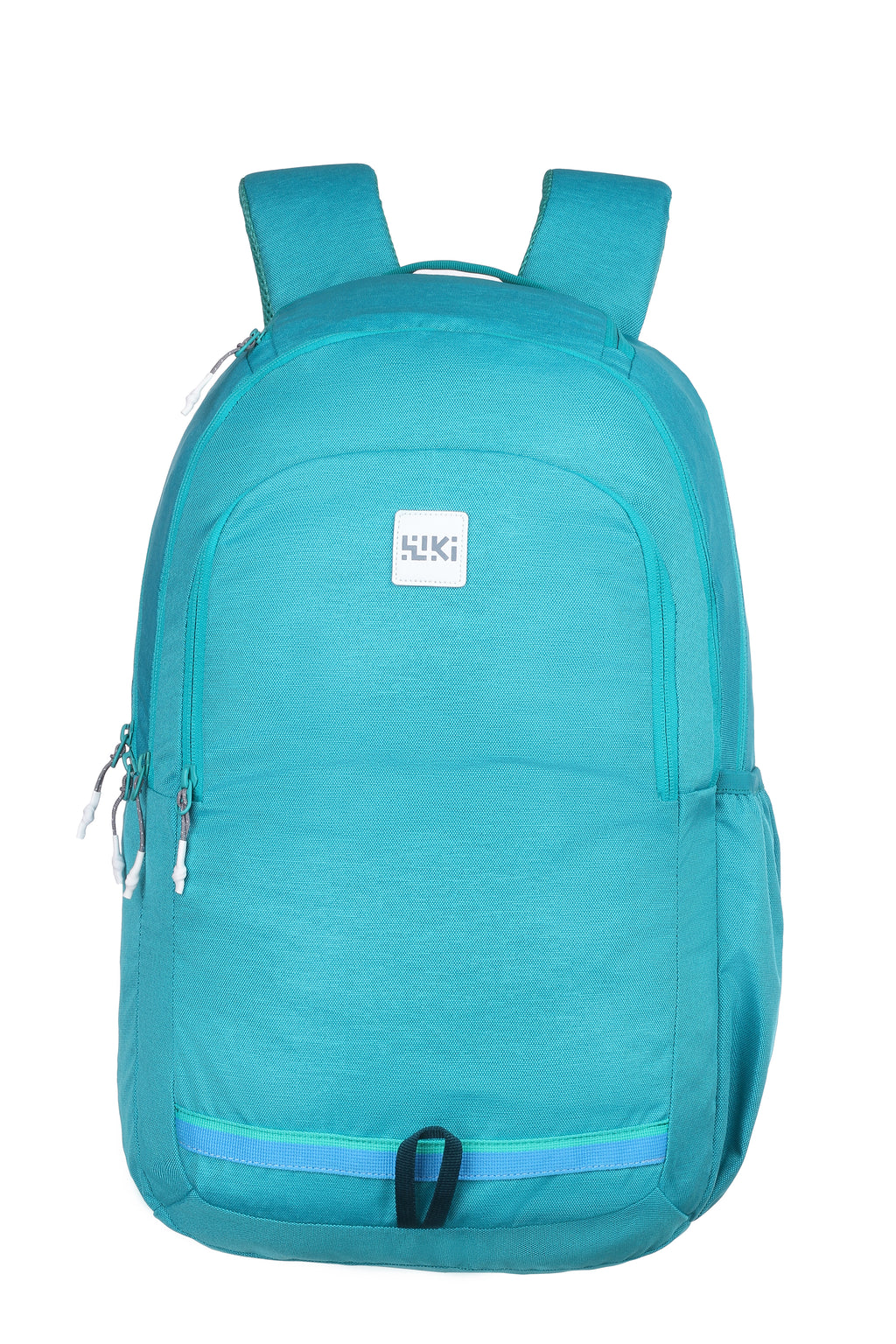 Wildcraft Wiki Shades 2.0 Laptop Backpack  College | School | Office & Travel Bag Men And Women-30 L