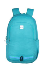 Wildcraft Wiki Shades 2.0 Laptop Backpack  College | School | Office & Travel Bag Men And Women-30 L