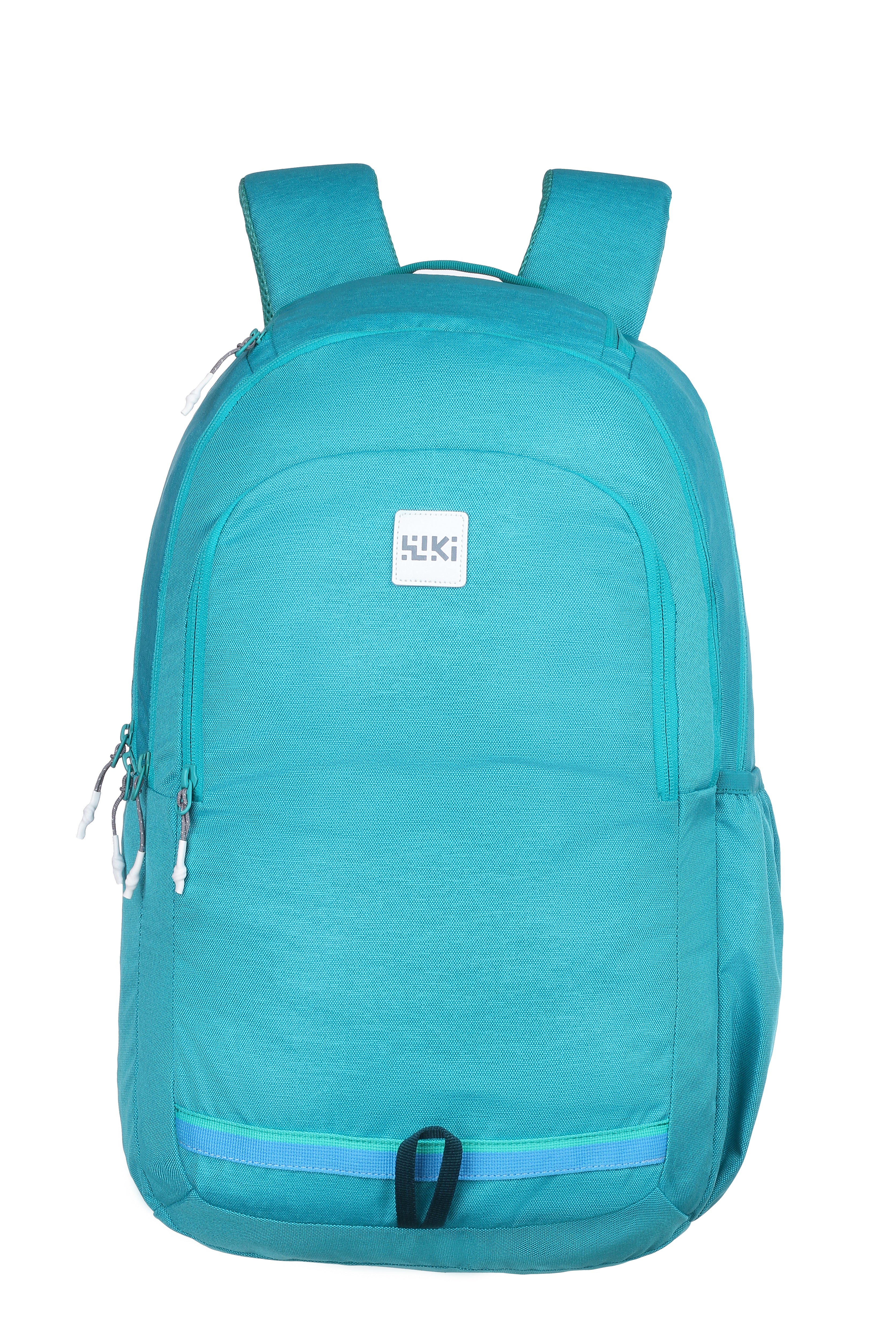 Wildcraft Wiki Shades 2.0 Laptop Backpack  College | School | Office & Travel Bag Men And Women-30 L