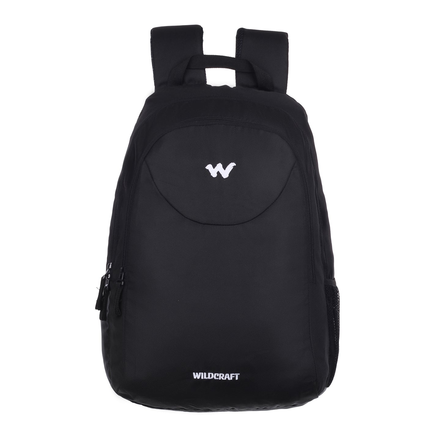 Wildcraft Laptop Backpack 32lit Power LPTP Utility Bag