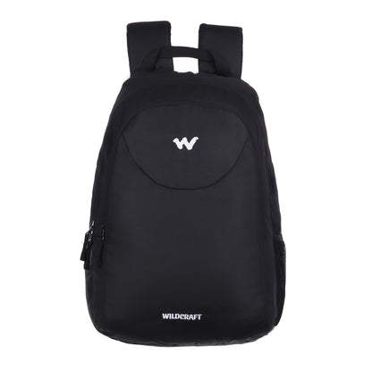 Wildcraft Laptop Backpack 32lit Power LPTP Utility Bag