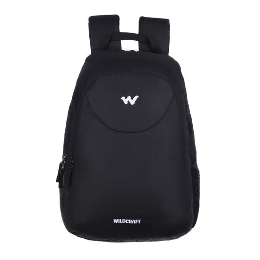 Wildcraft Laptop Backpack 32lit Power LPTP Utility Bag