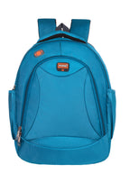 Dhariwal 29L BP-208 Travel/School/College/Office/Running Staff Bag For Men & Women