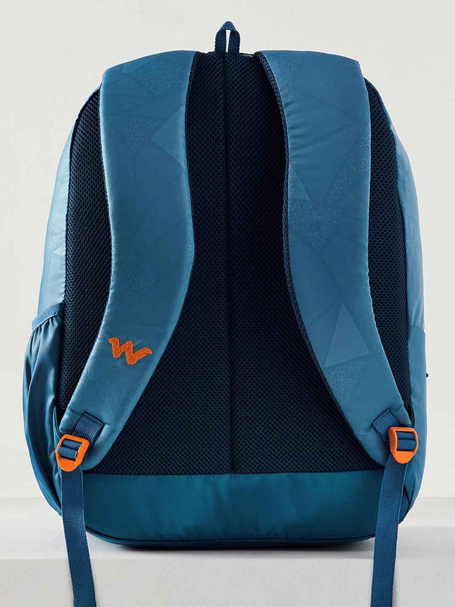 Wildcraft Blaze Laptop Backpack 35 L (12951)