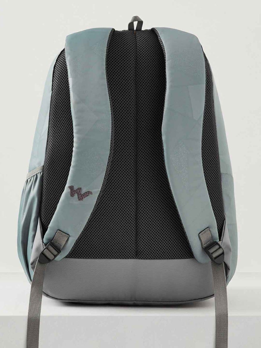 Wildcraft Blaze Laptop Backpack 35 L (12951)