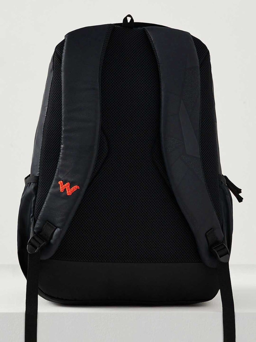 Blaze Laptop Backpack 45 L with Rain Cover (12953)