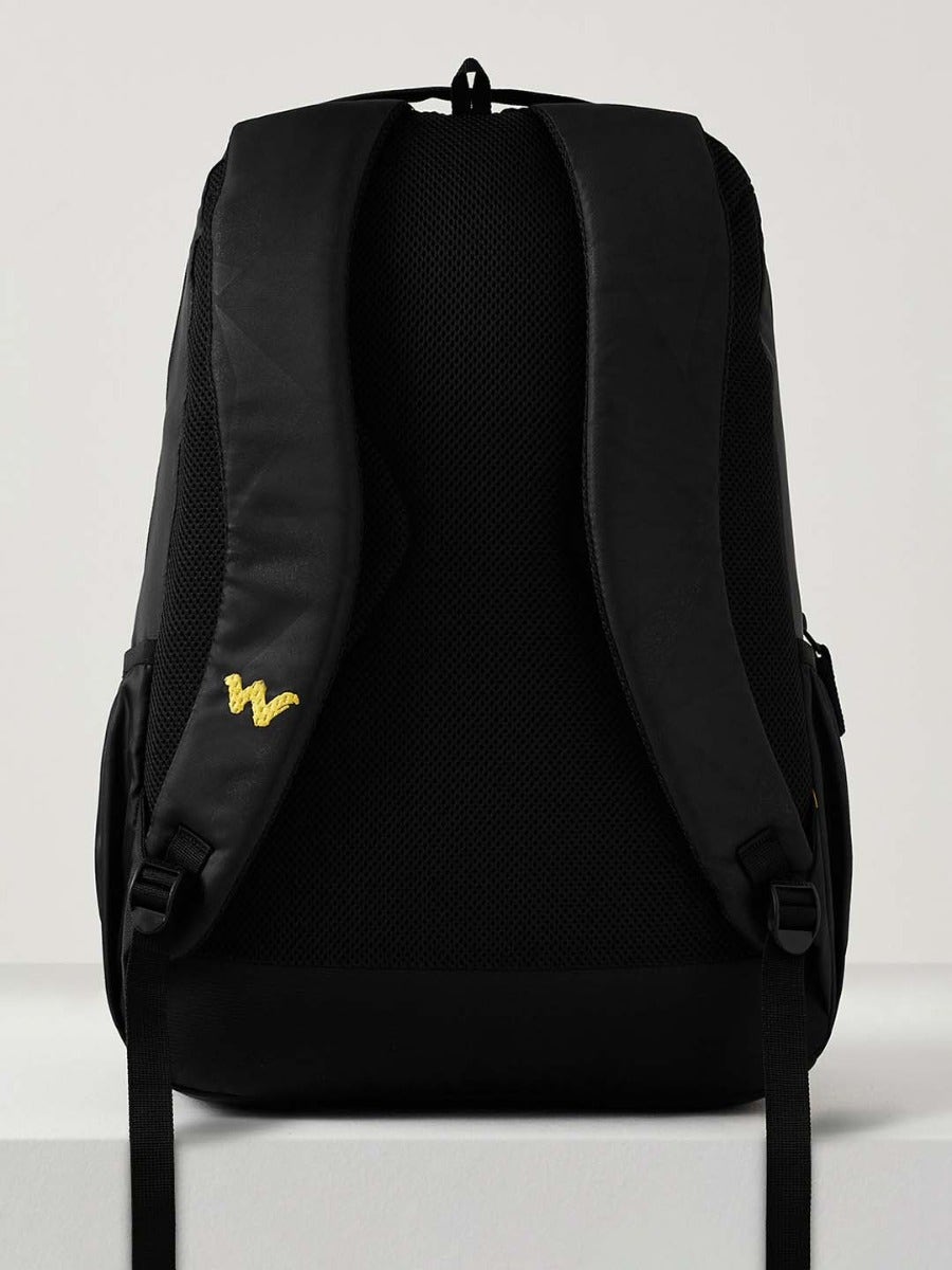 Blaze Laptop Backpack 45 L with Rain Cover (12953)