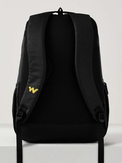 Blaze Laptop Backpack 45 L with Rain Cover (12953)