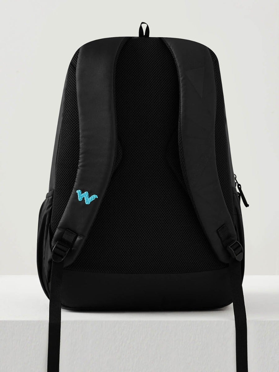 Blaze Laptop Backpack 45 L with Rain Cover (12953)