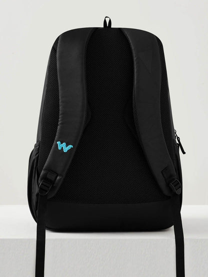 Blaze Laptop Backpack 45 L with Rain Cover (12953)