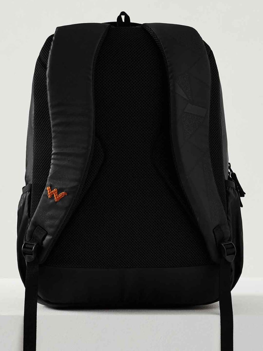 Blaze Laptop Backpack 45 L with Rain Cover (12953)