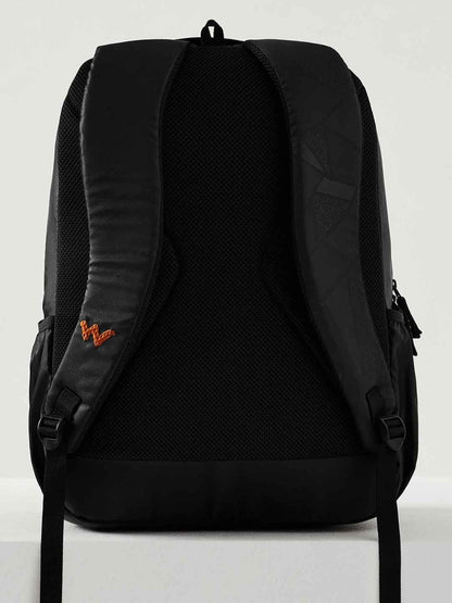 Blaze Laptop Backpack 45 L with Rain Cover (12953)