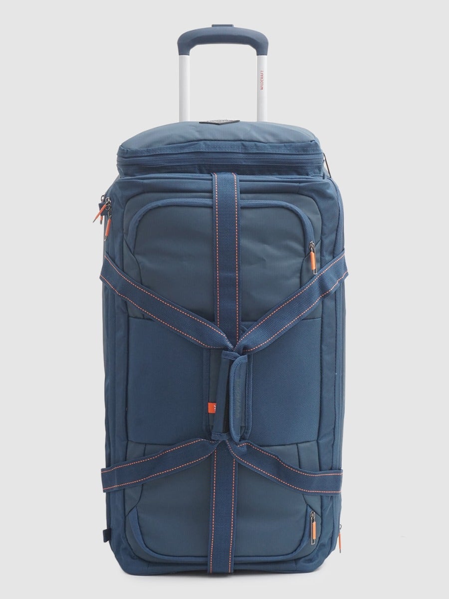 Wildcraft Luggage Bags Price 2024 | www.vdsc.org