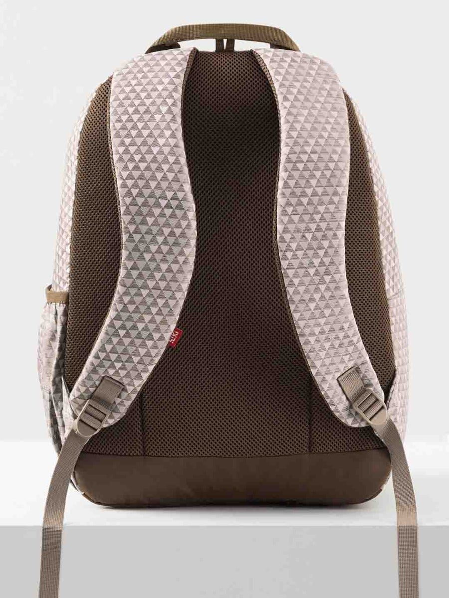 Wildcraft WIKI 3 29.5L Backpack with Sleeve Separator (12970)