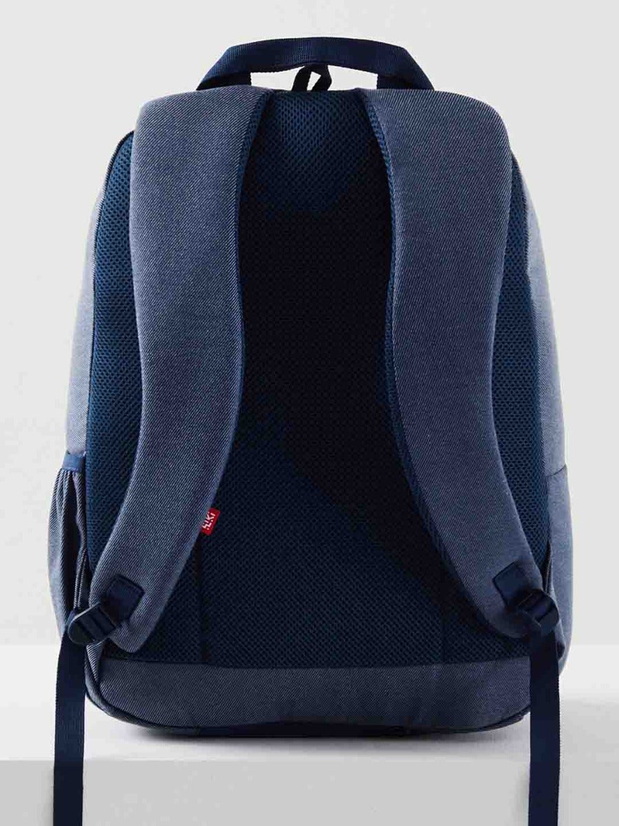 Wildcraft WIKI 3 29.5L Backpack with Sleeve Separator (12970)