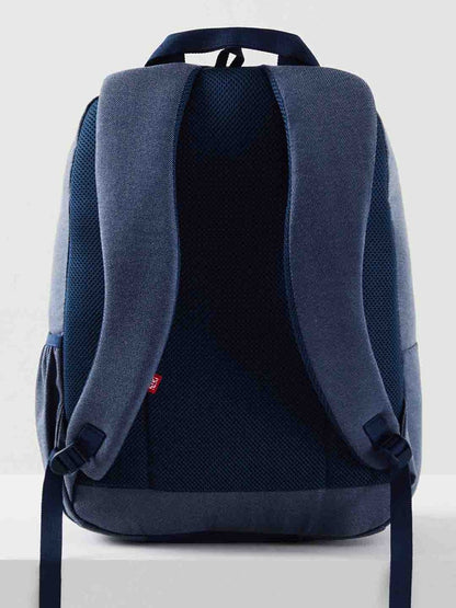 Wildcraft WIKI 3 29.5L Backpack with Sleeve Separator (12970)