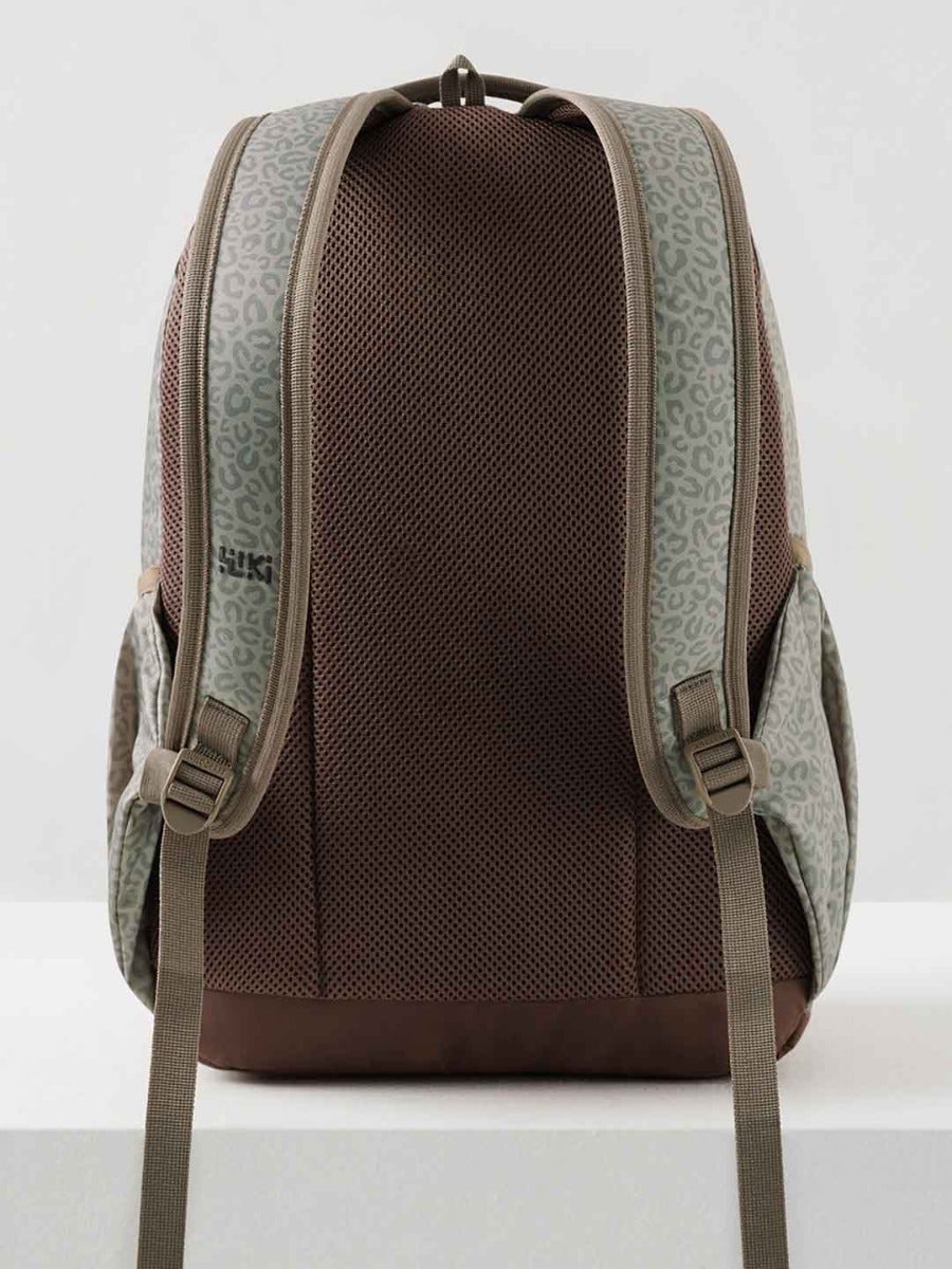 Wildcraft WIKI Girl 3 31 L Backpack (12983)