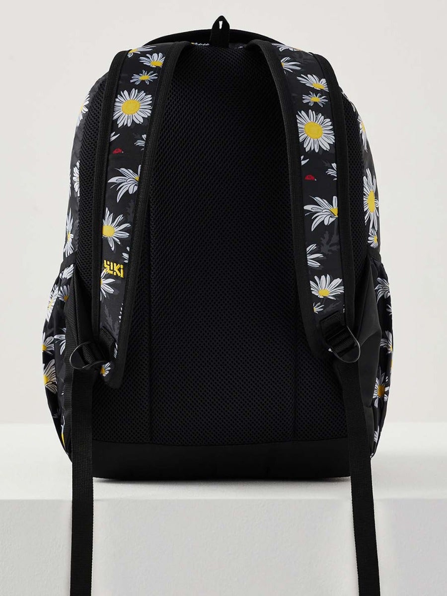 Wildcraft WIKI Girl 3 31 L Backpack (12983)