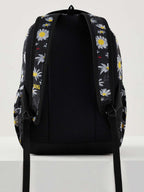 Wildcraft WIKI Girl 3 31 L Backpack (12983)