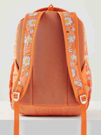 Wildcraft WIKI Girl 3 31 L Backpack (12983)