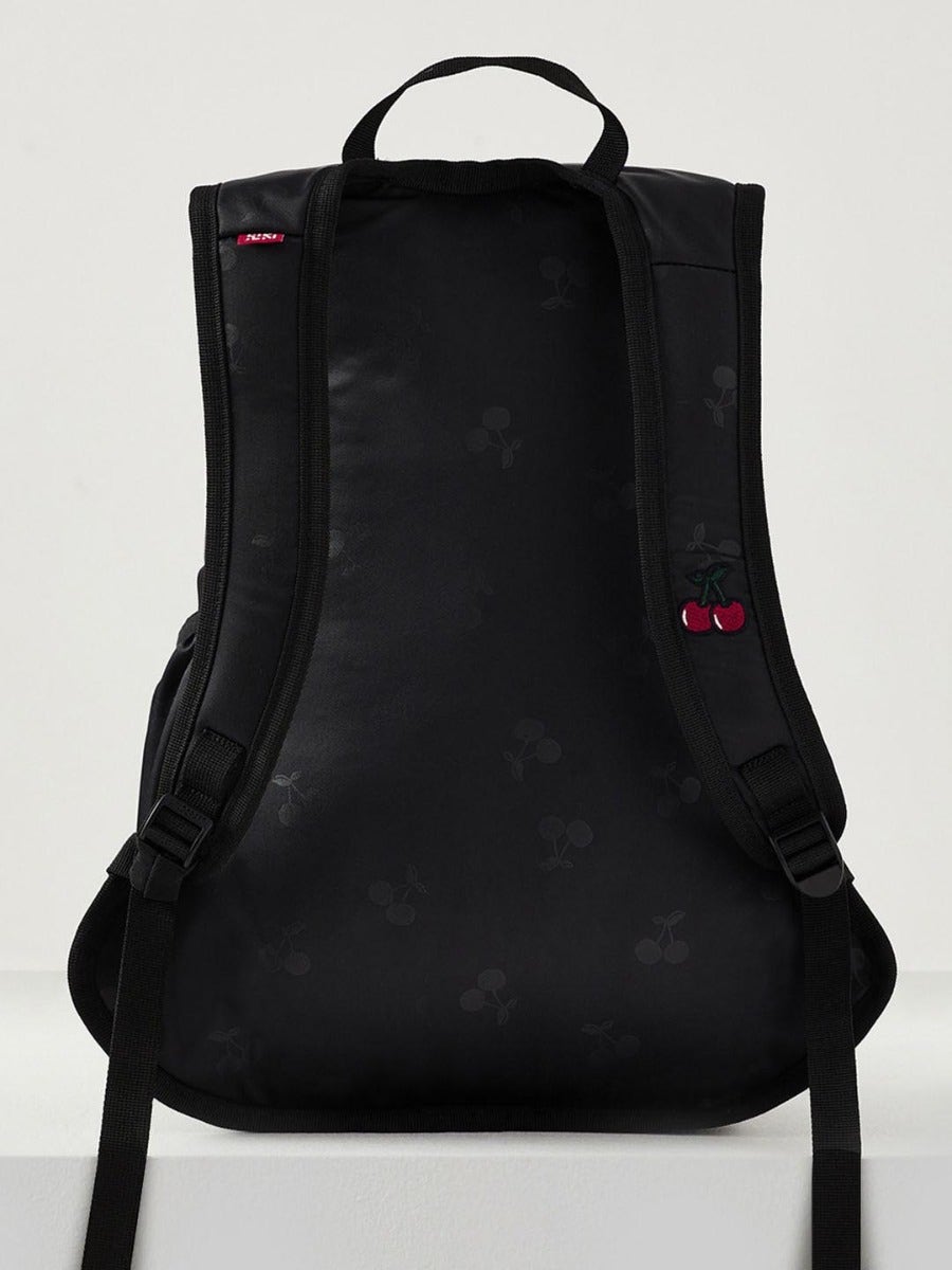 WIKI GIRL PACK 21.5 L (13240)