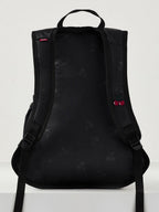 WIKI GIRL PACK 21.5 L (13240)