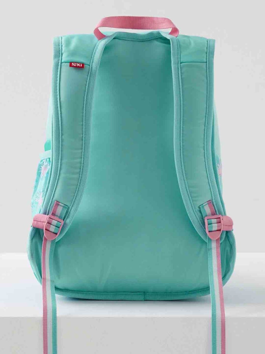 WIKI GIRL PACK 21.5 L (13240)