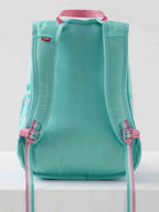 WIKI GIRL PACK 21.5 L (13240)