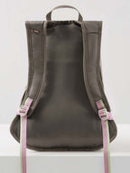 WIKI GIRL PACK 21.5 L (13240)