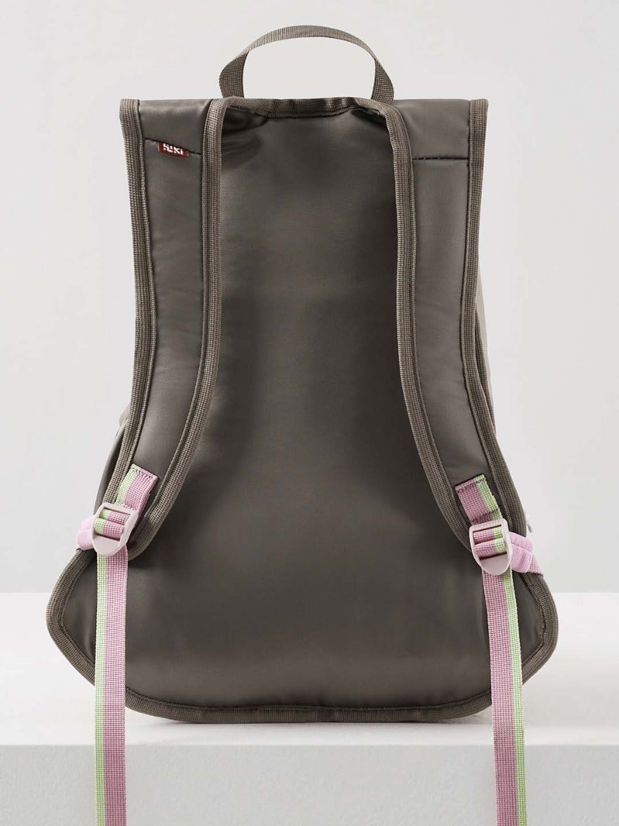 WIKI GIRL PACK 21.5 L (13240)