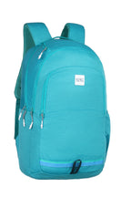 Wildcraft Wiki Shades 2.0 Laptop Backpack  College | School | Office & Travel Bag Men And Women-30 L