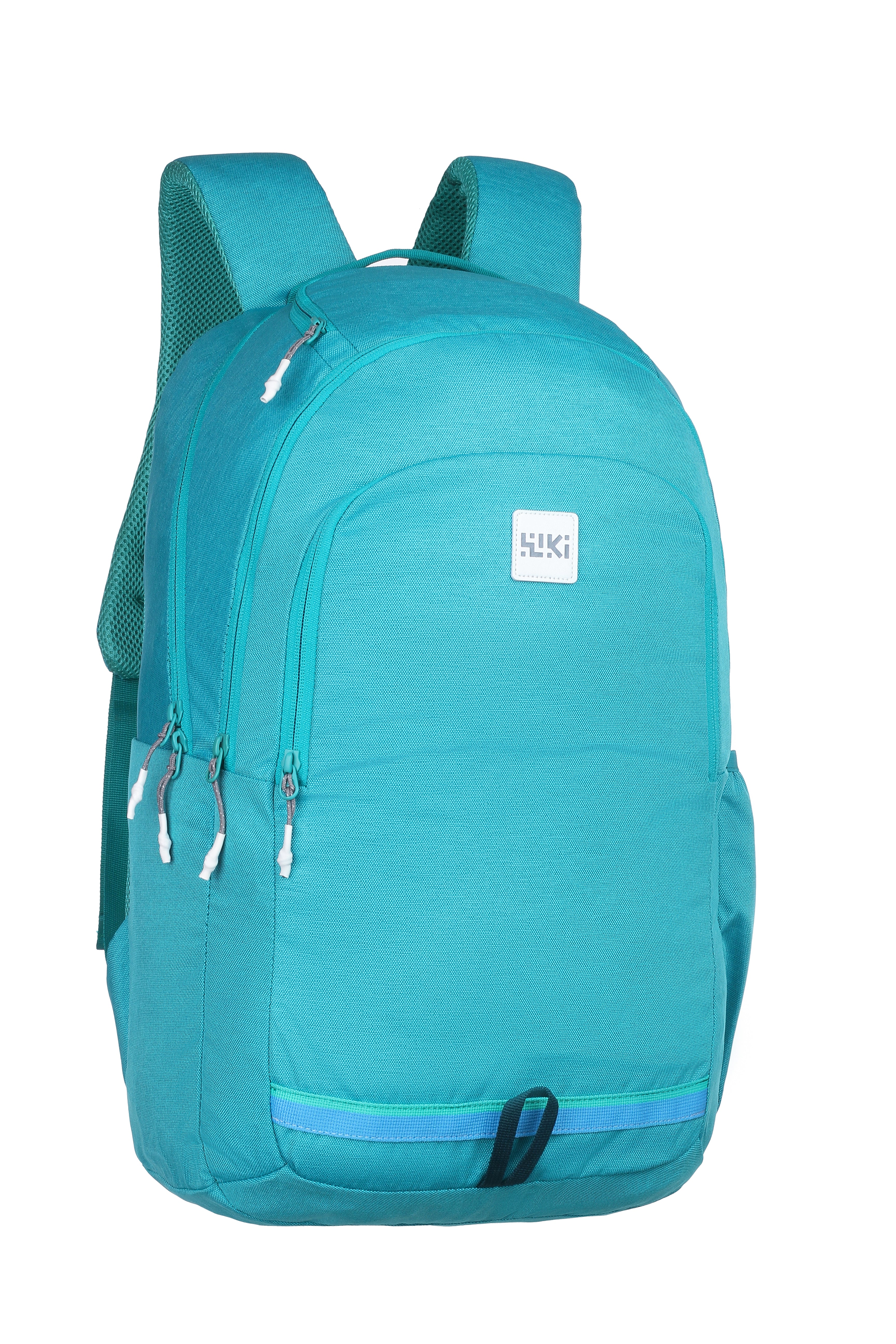 Wildcraft Wiki Shades 2.0 Laptop Backpack  College | School | Office & Travel Bag Men And Women-30 L