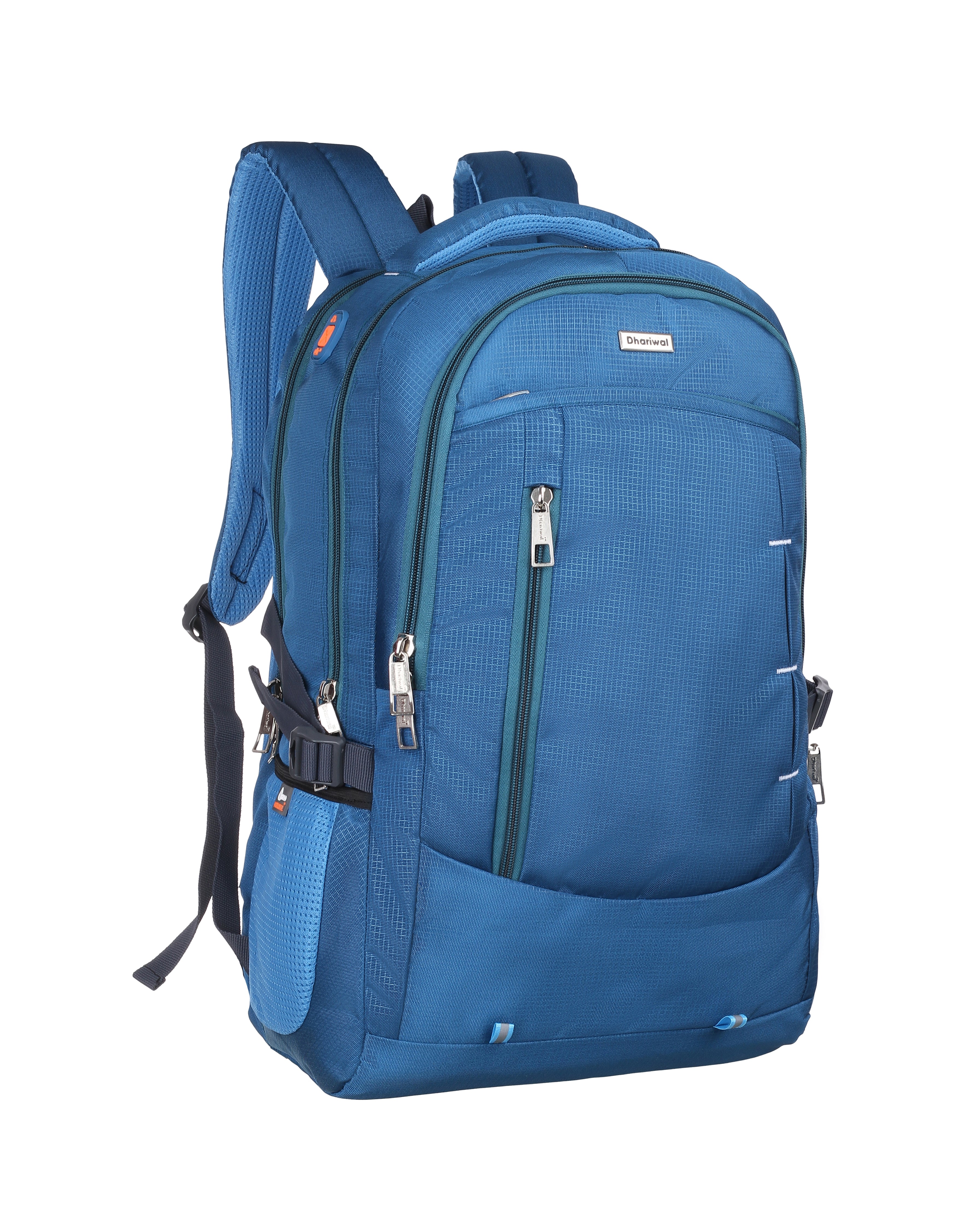 Buy Dhariwal Backpacks Online Affordable Indian Brand Bags - Dhariwal Bags Buy Dhariwal Backpacks Online Affordable Indian Brand Bags - Dhariwal Bags