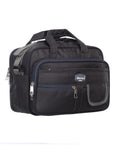 Office Executive File Bag 1680 Matty 16" EB-606