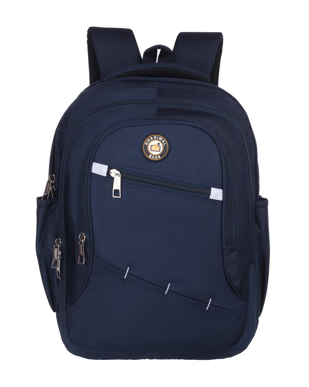 Dhariwal 43L Backpack For Unisex- BP-253