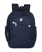 Dhariwal 43L Backpack For Unisex- BP-253