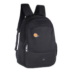 Wildcraft Wiki Nylon backpack Ideal for school, college, office & travel bag