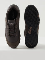 Wildcraft Men Hugo LA Hiking & Trekking Shoes