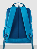 Wildcraft Andes 15 Backpack
