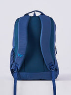 Wildcraft Andes 42 Backpack