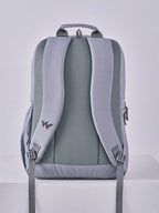 Wildcraft Andes 42 Backpack