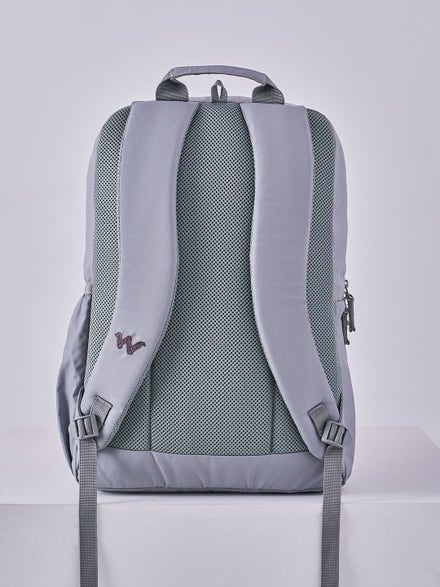Wildcraft Andes 42 Backpack