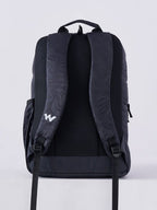 Wildcraft Andes 42 Backpack